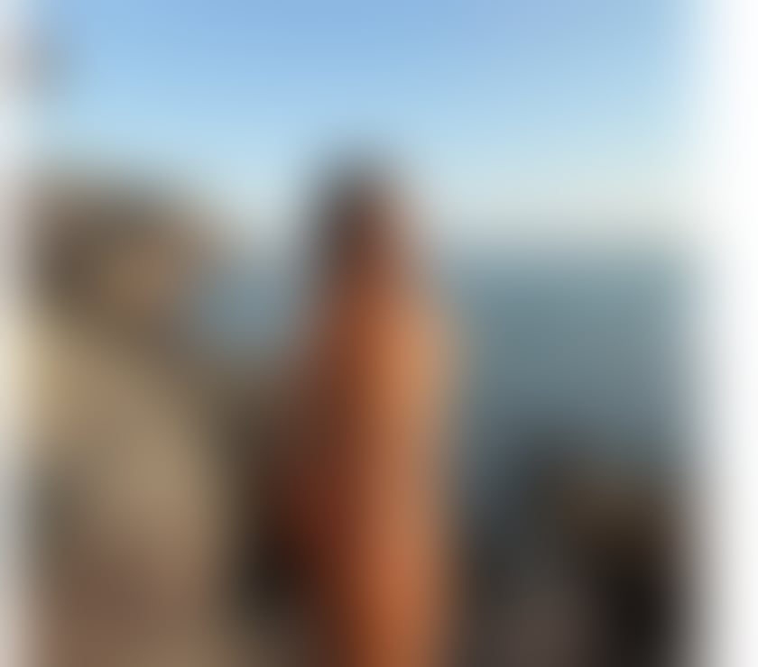 Escorts West Midlands Birmingham - Photos for ❤️SeXY LuSy🔥👅queen of PARTY🔥👅100%REAL