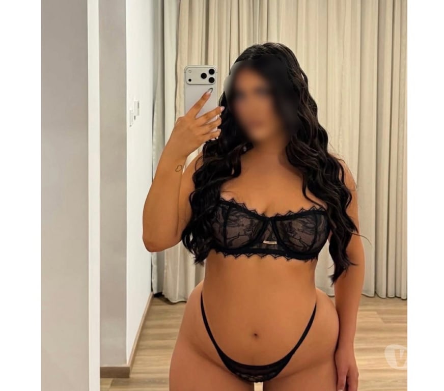 Escorts West Midlands Birmingham - Photos for ❤️SeXY LuSy🔥👅queen of PARTY🔥👅100%REAL
