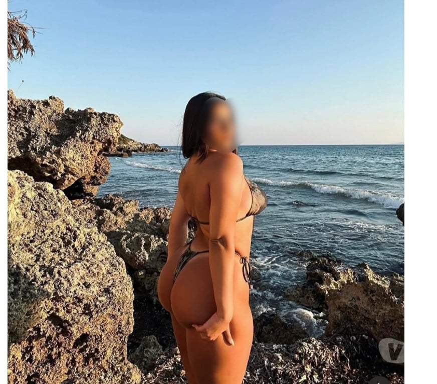 Escorts West Midlands Birmingham - Photos for ❤️SeXY LuSy🔥👅queen of PARTY🔥👅100%REAL