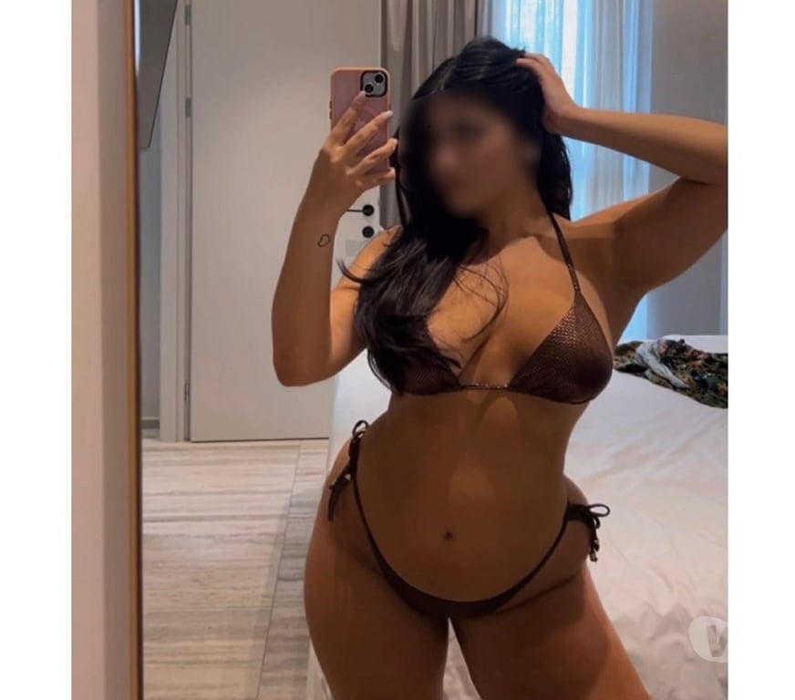Escorts West Midlands Birmingham - Photos for ❤️SeXY LuSy🔥👅queen of PARTY🔥👅100%REAL