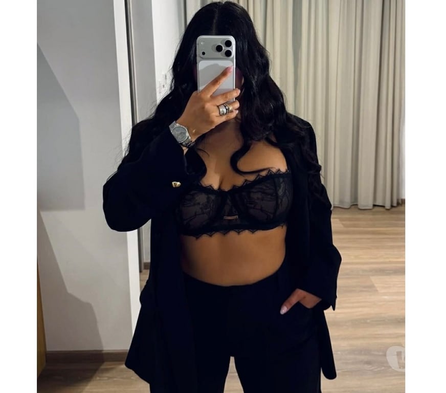 Escorts West Midlands Birmingham - Photos for ❤️SeXY LuSy🔥👅queen of PARTY🔥👅100%REAL