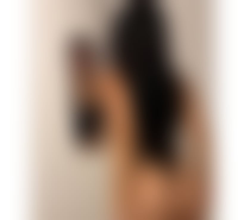 Escort Gillingham Medway - Kent - Photos for KATRINA NEW🔥🔝ONLY OUTCALL💥GENUINE,HOT AND SEXY