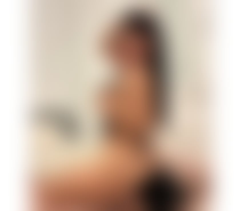 Escorts Kent Medway - Kent - Photos for KATRINA NEW🔥🔝ONLY OUTCALL💥GENUINE,HOT AND SEXY