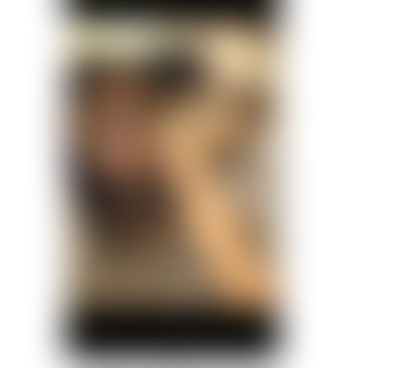 Escorts Ipswich Town Centre Ipswich - Photos for Best service with Sofia 💦P@rty girl 🔥