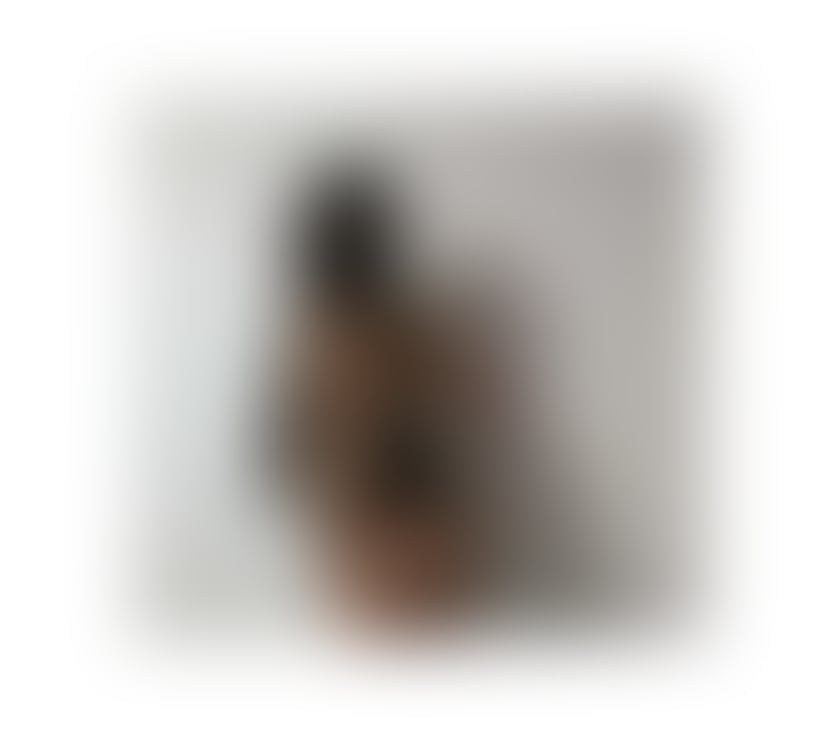 Escorts Suffolk Ipswich - Photos for Best service with Sofia 💦P@rty girl 🔥