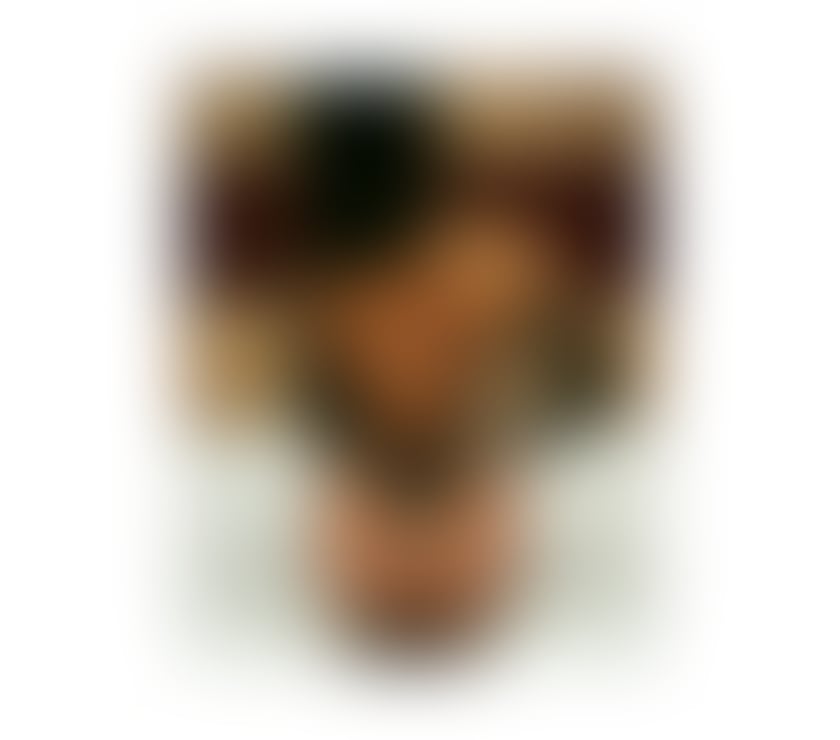 Escorts Suffolk Ipswich - Photos for Best service with Sofia 💦P@rty girl 🔥