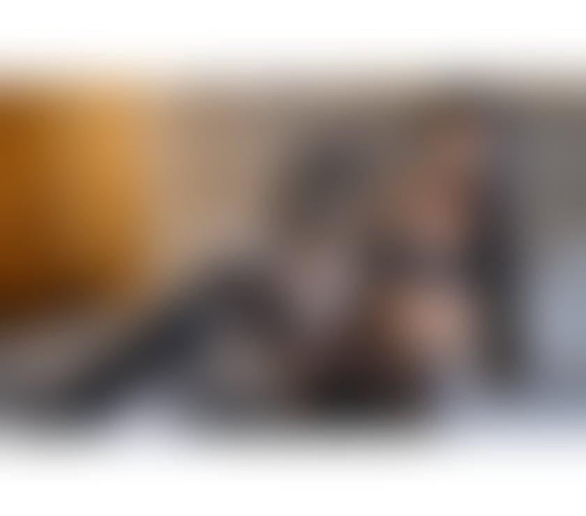 Trans Escorts Chatham Medway - Kent - Photos for Top TS Model Around X Luxury Services X