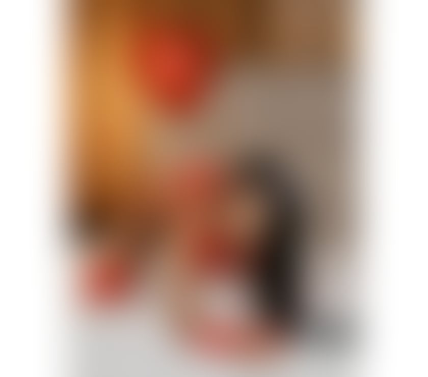 Trans Escorts Kent Medway - Kent - Photos for Top TS Model Around X Luxury Services X