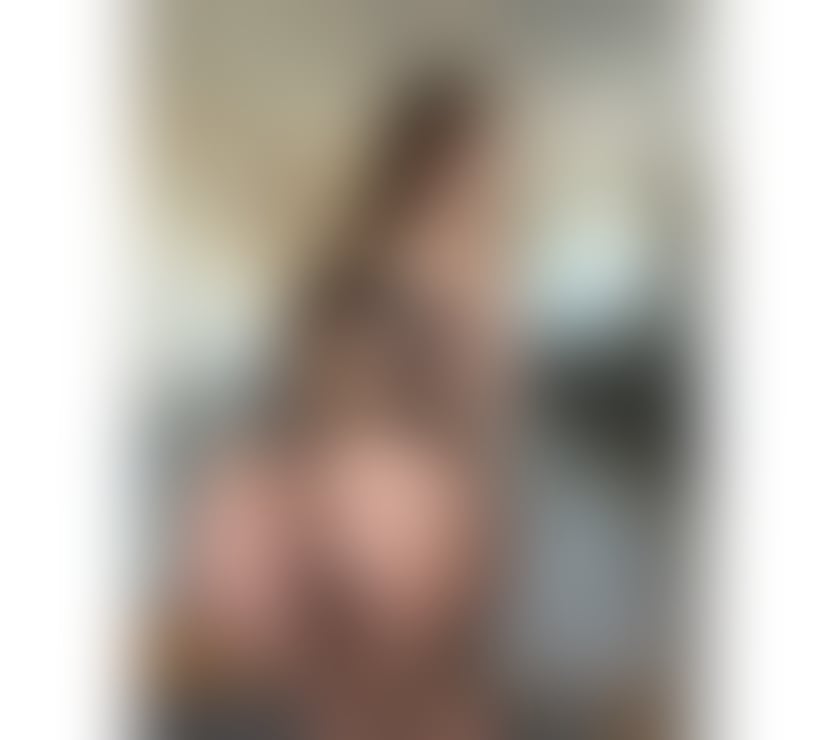 Escorts Hampshire Portsmouth - Photos for NO ROUSH❗️REAL💯O.W.O❤️Partyyy⚪️DIANA⚪️