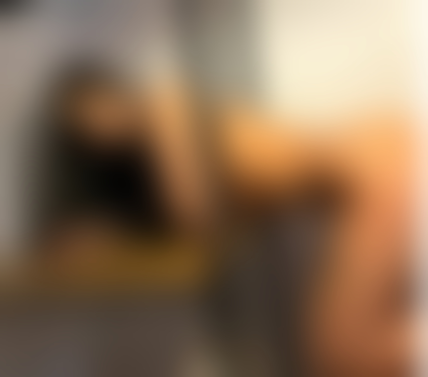 Escort Southsea Portsmouth - Photos for ELLYZA😘NEW IN CITTY❗️NO ROUSH💯REAL✔️