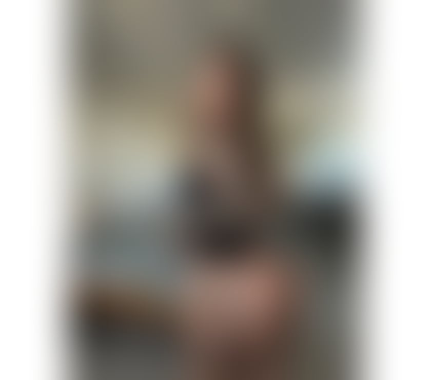 Escorts Hampshire Portsmouth - Photos for NO ROUSH❗️REAL💯O.W.O❤️Partyyy⚪️DIANA⚪️