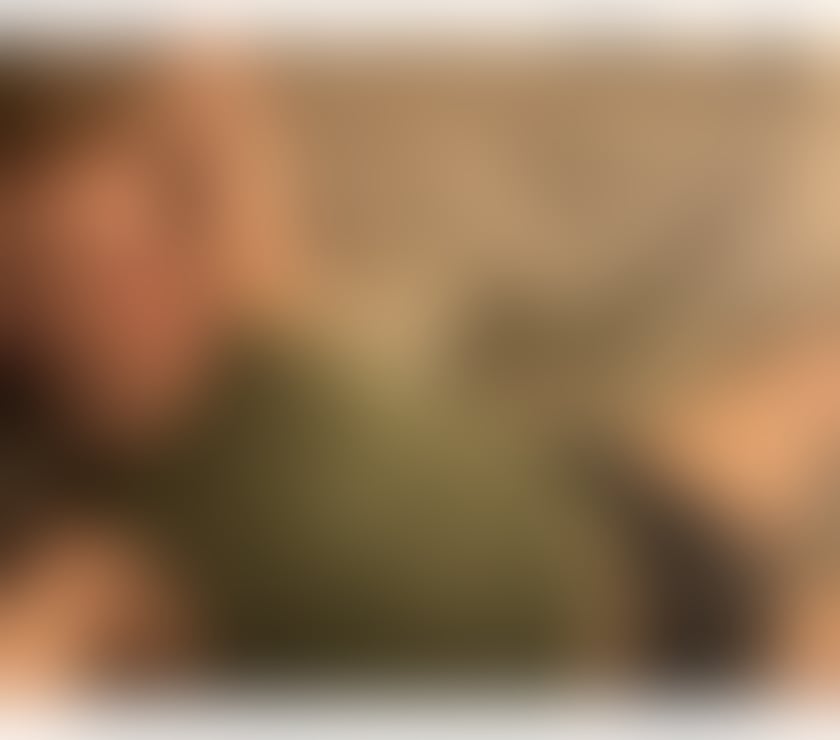  Gay massage Manchester City Centre Manchester - Photos for 🔥Available now! Friendly & fun red head