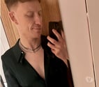 Manchester City Centre - Manchester — 😈🔥Available now! Friendly & fun red head🍑😈