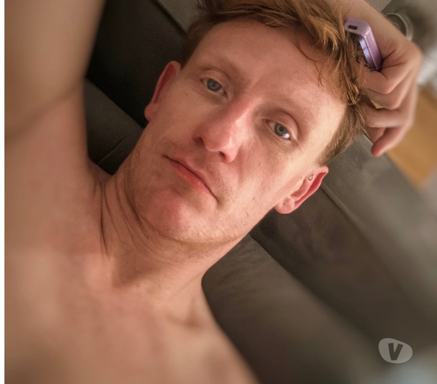  Gay massage Greater Manchester Manchester - Photos for 😈🔥Available now! Friendly & fun red head🍑