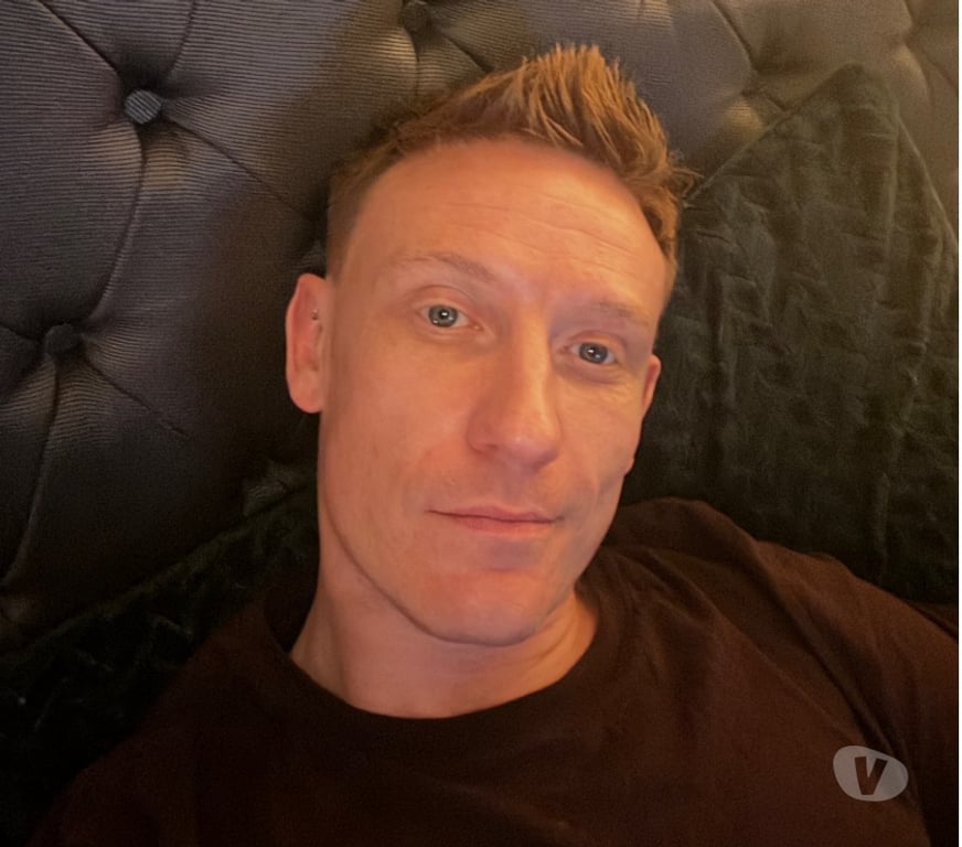  Gay massage Greater Manchester Manchester - Photos for Fun, friendly red head. Avail to host City Centre or travel