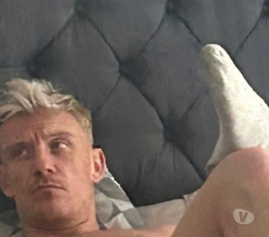  Gay massage Greater Manchester Manchester - Photos for Fun, friendly red head. Avail to host City Centre or travel
