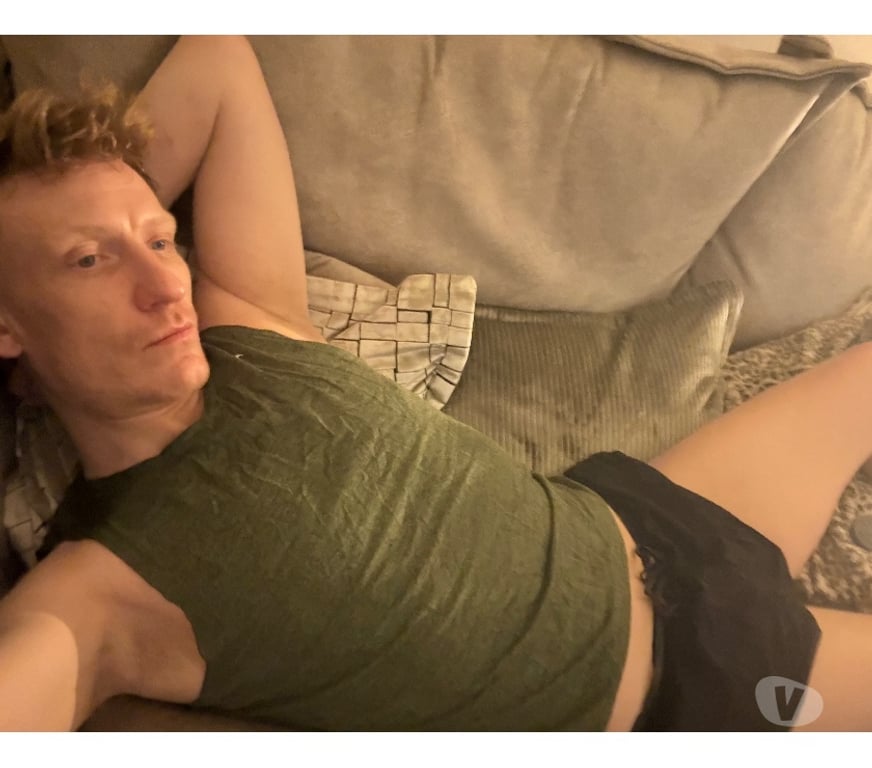  Gay massage Greater Manchester Manchester - Photos for 😈🔥Available now! Friendly & fun red head🍑