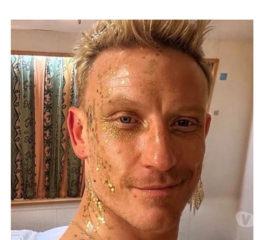  Gay massage Merseyside Liverpool - Photos for Fun, friendly red head. Visiting Liverpool City Centre