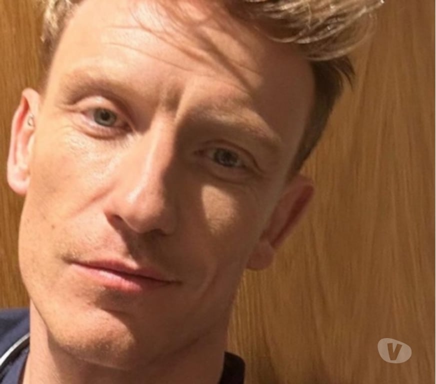  Gay massage Greater Manchester Manchester - Photos for Fun, Friendly, feisty red head. Manchester City Center