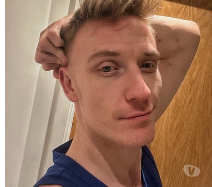  Gay massage Manchester City Centre Manchester - Photos for Fun, friendly red head. Avail to host City Centre or travel