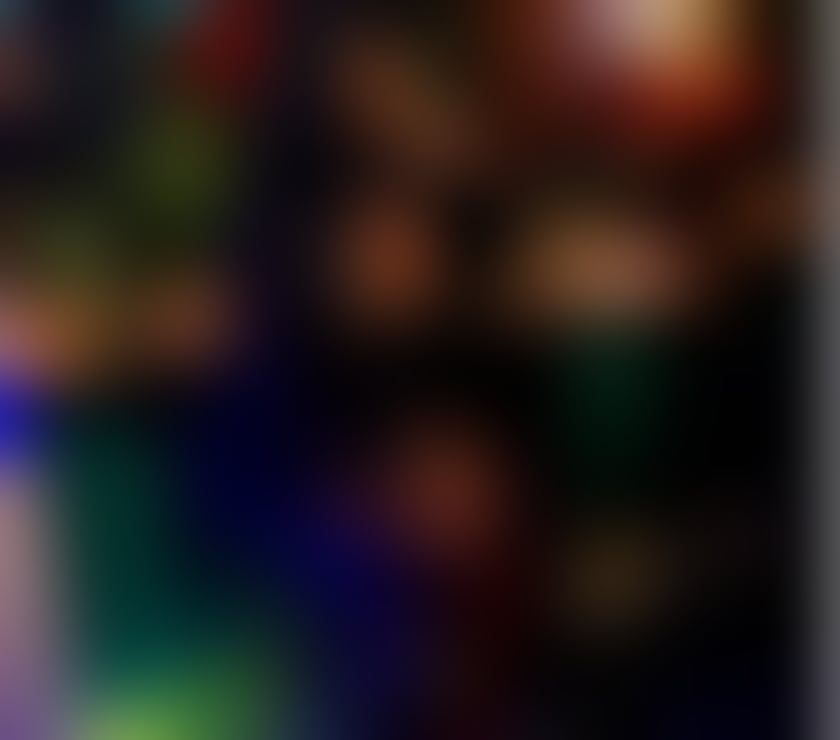 Escorts West Midlands Sandwell - Photos for SARA ✅HOT BRUNETTE ✅REAL NEW✅