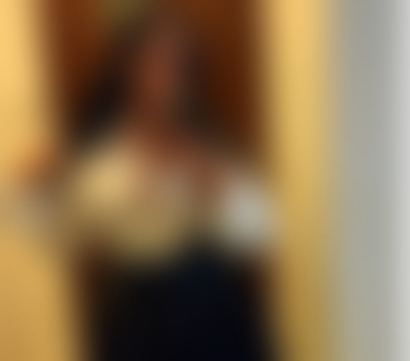 Escorts West Midlands Sandwell - Photos for SARA ✅HOT BRUNETTE ✅REAL NEW✅