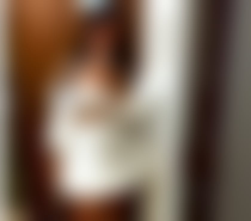 Escorts West Midlands Sandwell - Photos for SARA ✅HOT BRUNETTE ✅REAL NEW✅