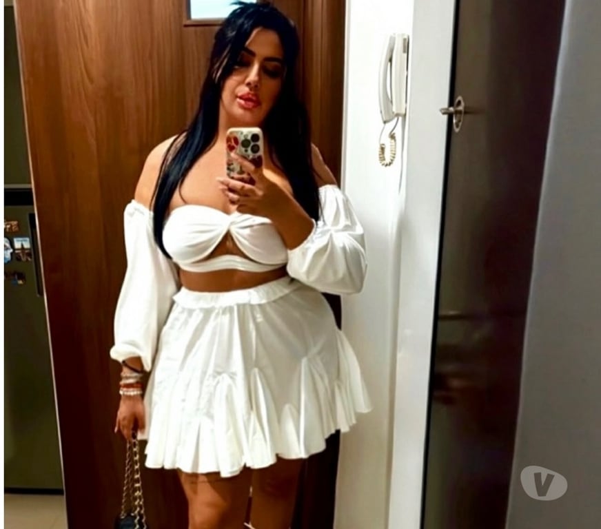 Escorts West Midlands Sandwell - Photos for SARA ✅HOT BRUNETTE ✅REAL NEW✅