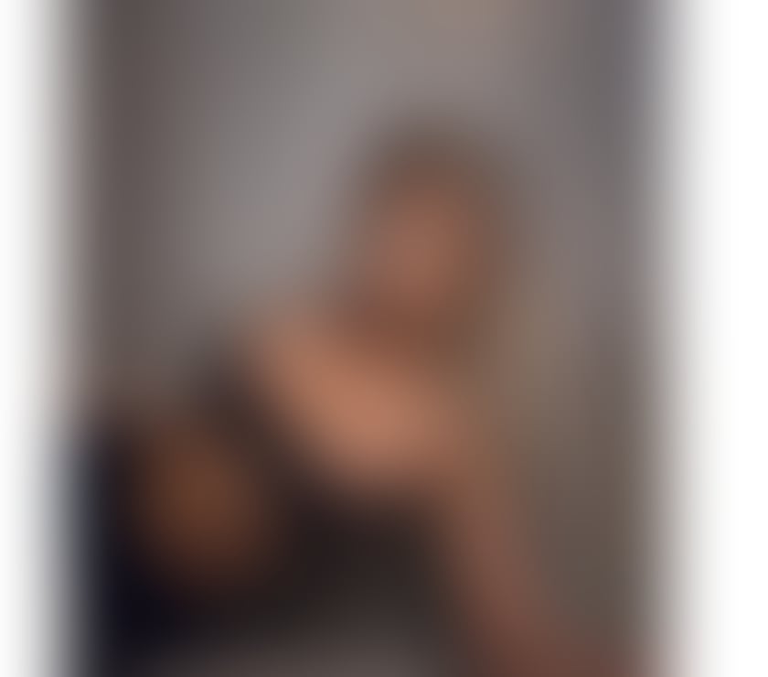 Escorts Highland Inverness - Highland - Photos for JUST ARIVED IN TOWN🔥🔥💯