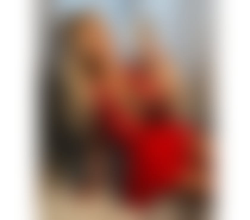 Escorts Highland Inverness - Highland - Photos for JUST ARIVED IN TOWN🔥🔥💯