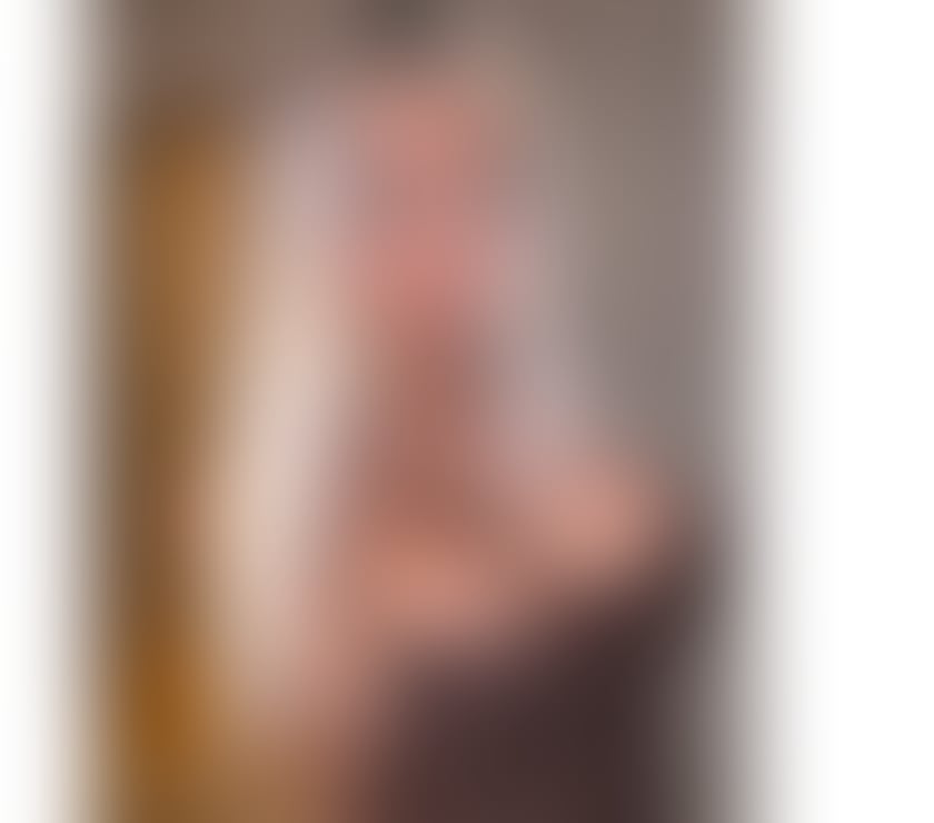 Escort Inverness Highland - Photos for JUST ARIVED IN TOWN🔥🔥💯