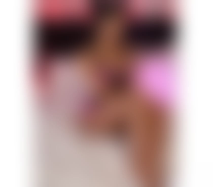 Escorts Norfolk Norwich - Photos for Alexa new in Town