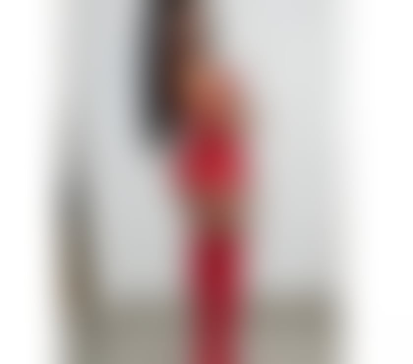 Escorts Norfolk Norwich - Photos for Alexa new in Town