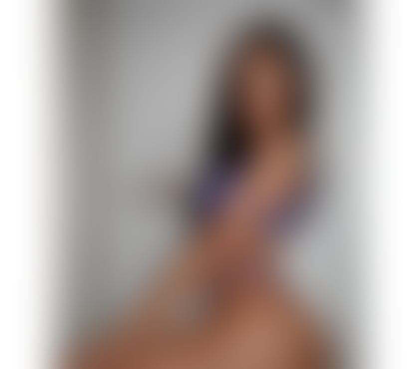 Trans Escorts Glasgow Glasgow City Centre - Glasgow - Photos for Premium LadyB Services Just Ring Me No Rush At ALL