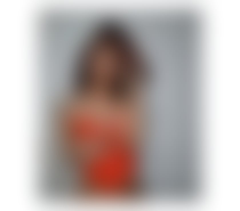 Transsexual Escorts Glasgow City Centre Glasgow - Photos for Premium LadyB Services Just Ring Me No Rush At ALL