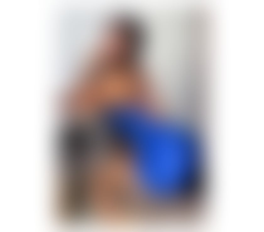 Escorts Camberwell South East London - Photos for LOVELY GIRL💞SEXY AND HOT🔥BEST SERVICE🔝NO RUSH