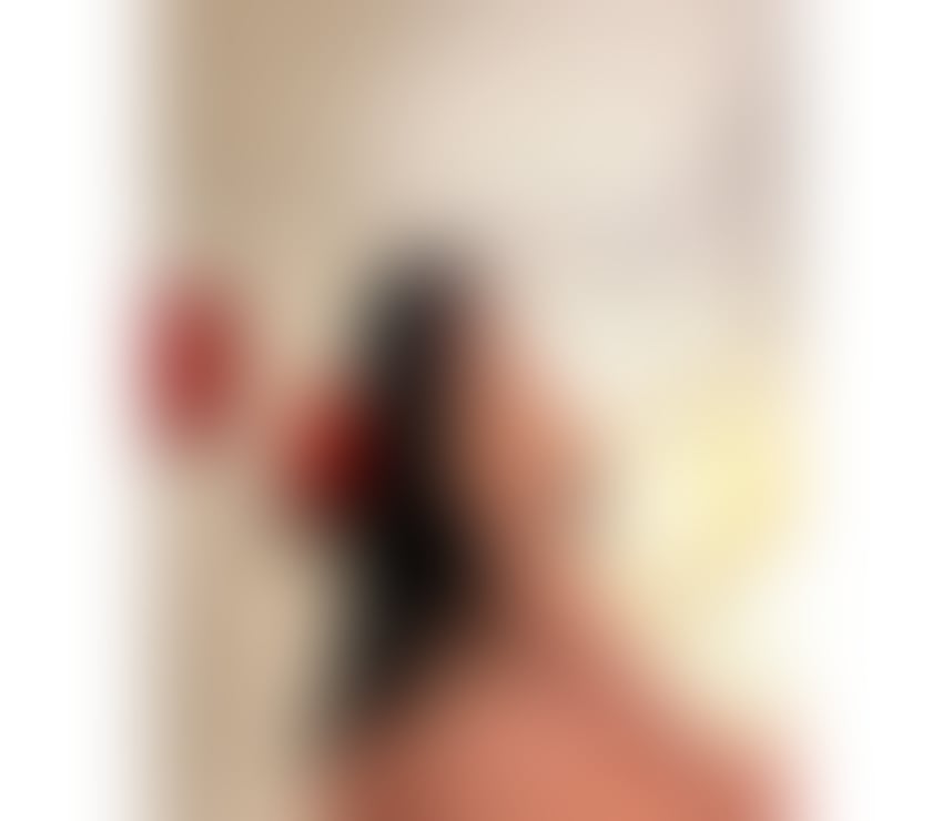 KATRINA NEW🔥🔝ONLY OUTCALL💥GENUINE,HOT AND SEXY