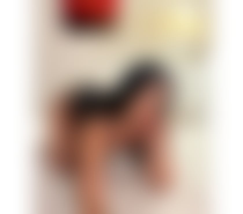 Escorts Kent Sevenoaks - Photos for KATRINA NEW🔥🔝ONLY OUTCALL💥GENUINE,HOT AND SEXY