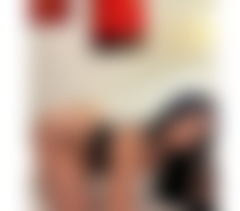 Escorts Kent Sevenoaks - Photos for KATRINA NEW🔥🔝ONLY OUTCALL💥GENUINE,HOT AND SEXY