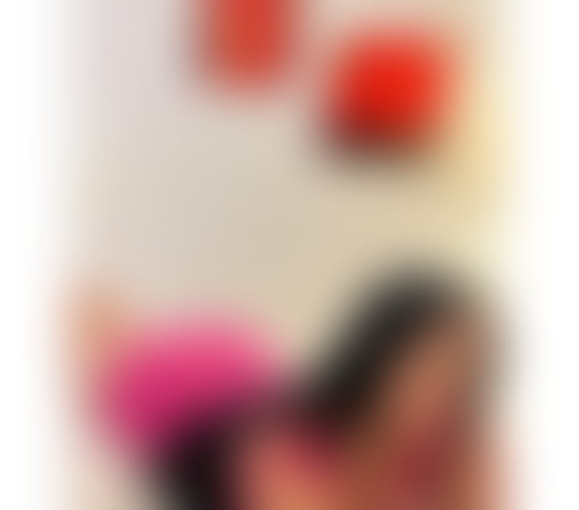 Escorts Kent Sevenoaks - Photos for KATRINA NEW🔥🔝ONLY OUTCALL💥GENUINE,HOT AND SEXY