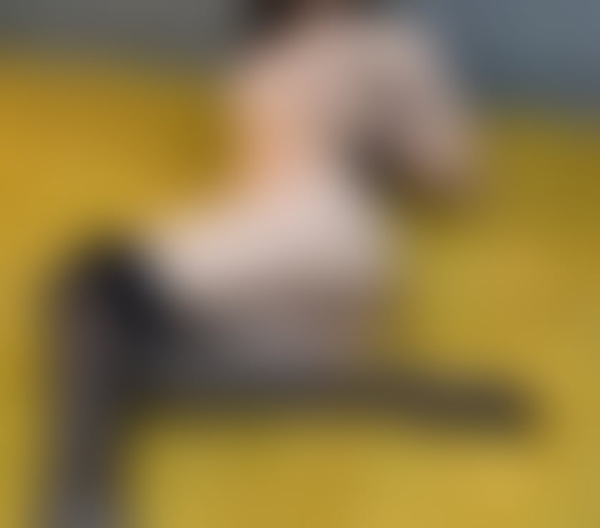 Cerasela 😍 no rush 💝 the best services 🔝🔝