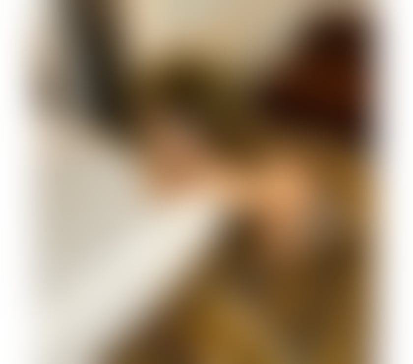 Trans Escorts Chelmsford City Centre Chelmsford - Photos for No Rush Best Owo Ever LadyB Luxury