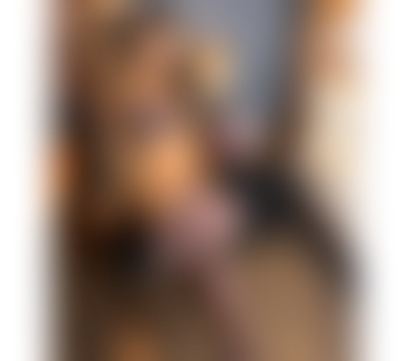 Trans Escorts Essex Chelmsford - Photos for No Rush Best Owo Ever LadyB Luxury