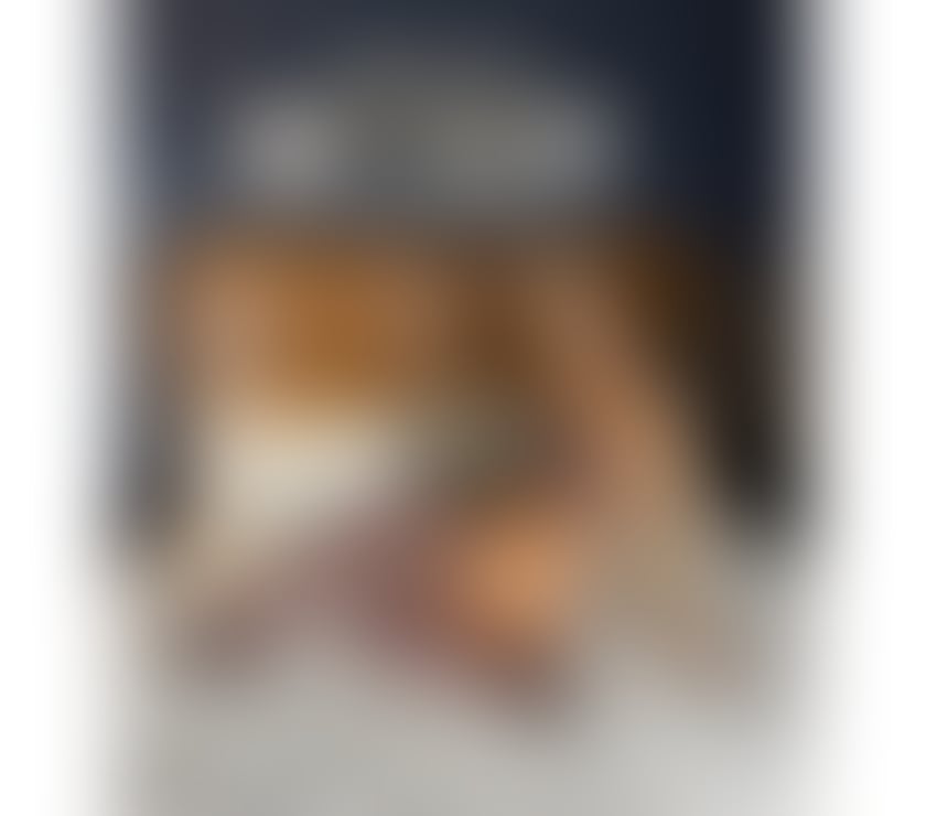 Trans Escorts Essex Chelmsford - Photos for No Rush Best Owo Ever LadyB Luxury