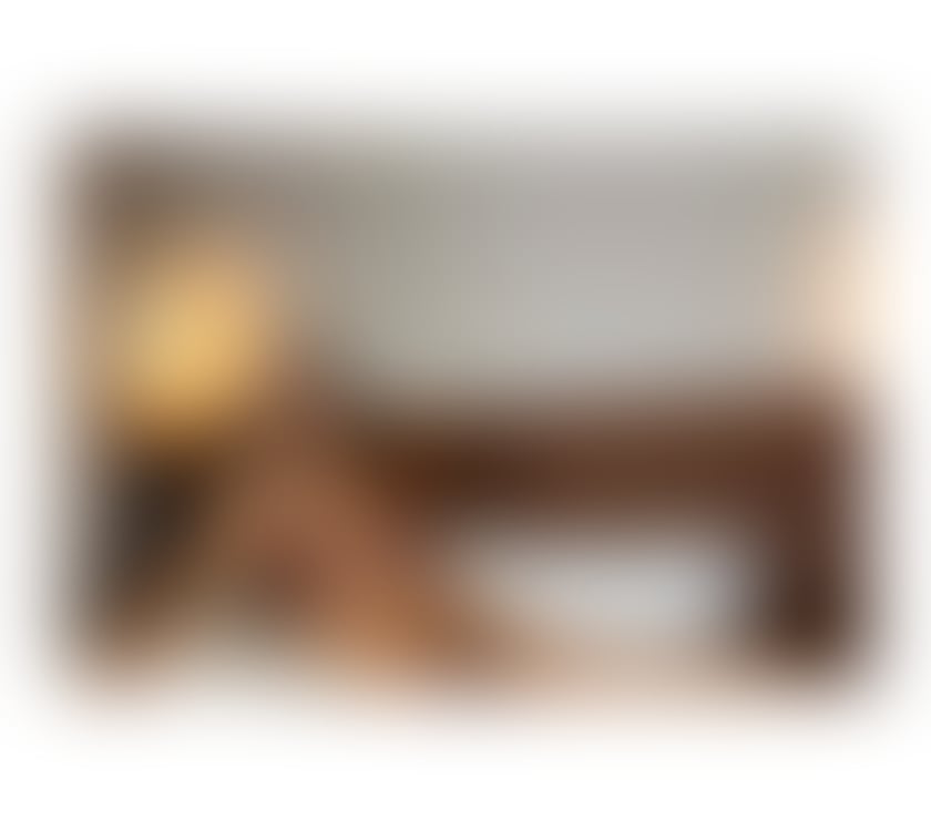 Trans Escorts Essex Chelmsford - Photos for No Rush Best Owo Ever LadyB Luxury