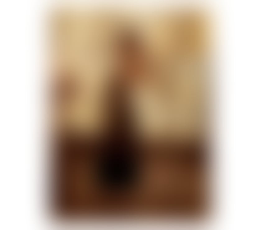 Adult Entertainment West London Paddington - West London - Photos for 🔥🔥🔥MARIANA🔥🔥🔥