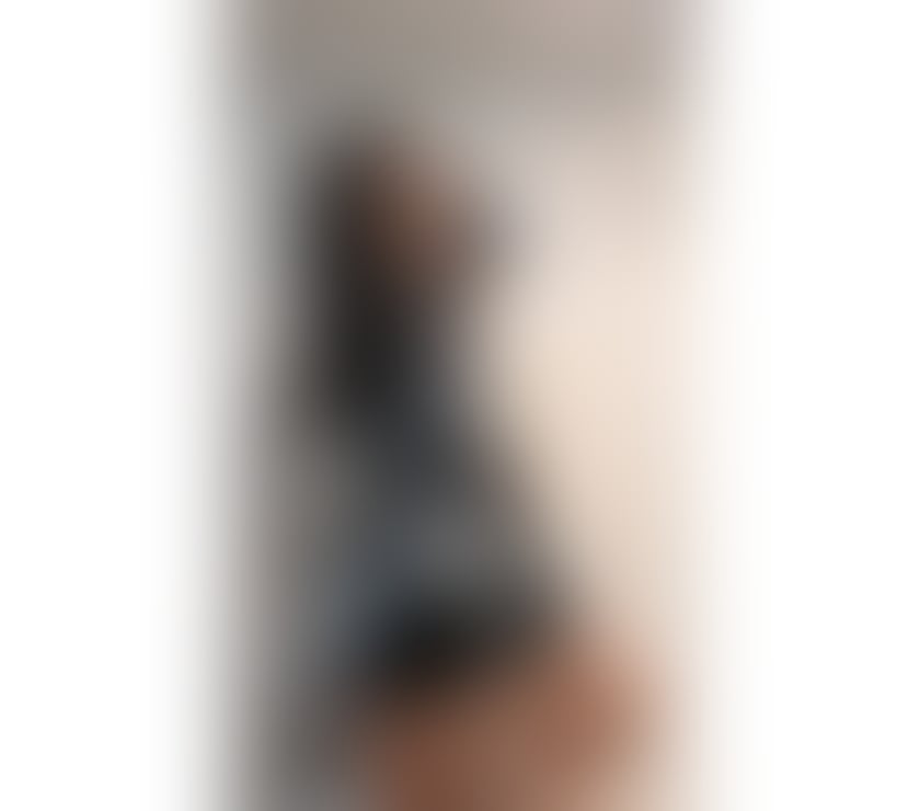 Adult Entertainment West London Paddington - West London - Photos for 🔥🔥🔥MARIANA🔥🔥🔥