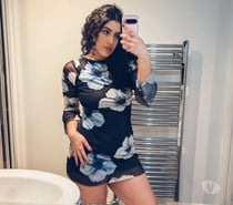 🔥🔥🔥MARIANA🔥🔥🔥