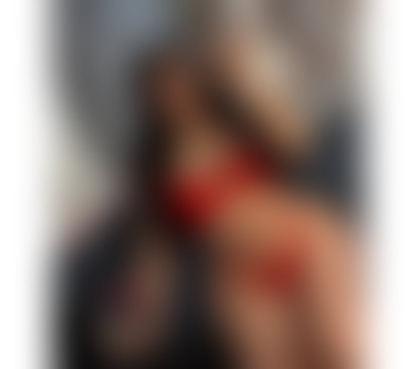 CLASSY LATINA GIRL🔥BEST COMPANION💞LOVE PARTY🍾GFE