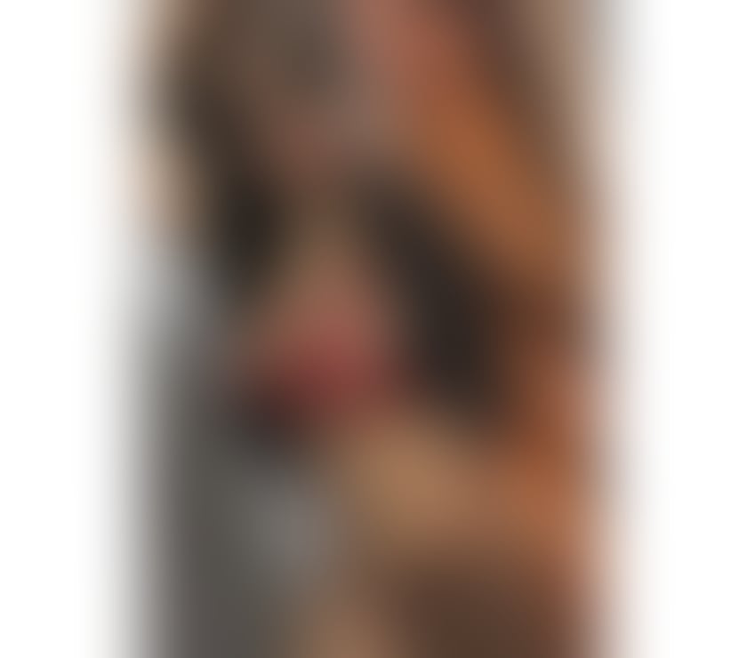 Escorts South East London Camberwell - South East London - Photos for CLASSY LATINA GIRL🔥BEST COMPANION💞LOVE PARTY🍾GFE